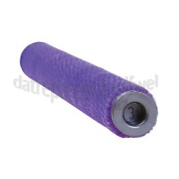 Foto van Dyson Borstel Borstelwals achter SV12 Absolute, Fluffy, Total Clean 