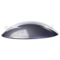 Foto van Dyson Wiel Cinetic Big Ball wiel CY22 Absolute, CY23 Allergy, CY28 Parquet 