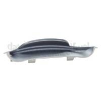 Foto van Bosch Vergrendeling Van deksel, zilver BGL8SIL59A, VSQ8SEN72B, BGL8ZOOM 