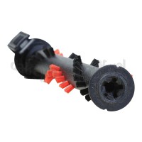 Foto van Bosch Borstel Roterende borstel BBH51840, BCH6A25KCN, VCH6XTRM 