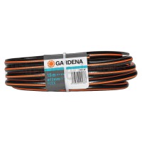 Foto van Gardena Slang Comfort HighFlex Slang 13mm 1/2"" 15 meter 