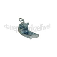 Foto van Scharnier Metaal T97689, T87685, T76788 