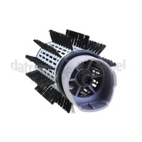 Foto van BaByliss Borstel rond, 50mm 2735E, 2736E 