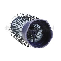 Foto van BaByliss Borstel Borstel, thermisch, 38mm AS120E, LB120E, LP120E 