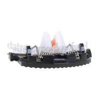 Foto van BaByliss Messenblok Messenblok E709E, E769E, E779E, E750E, E751E 