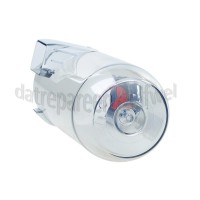 Foto van Bosch Reservoir Stofreservoir Athlet 18V 