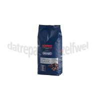 Foto van DeLonghi Koffie Kimbo Espresso Classic Koffiebonen, 1000 gram 