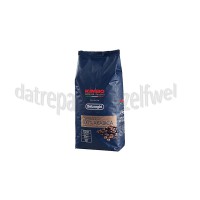 Foto van DeLonghi Koffie Kimbo Espresso Arabica Koffiebonen, 1000 gram 