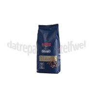 Foto van DeLonghi Koffie Kimbo Espresso GOURMET Koffiebonen, 1000 gram 