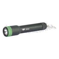 Foto van GP Zaklamp Discovery CK12 zaklamp 20 Lumen, 1xAAA batterij 