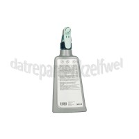 Foto van Electrolux Reiniger Reinigingsspray, 500ml Koelkast 