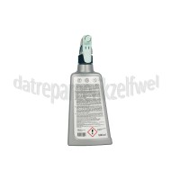 Foto van Electrolux Reiniger Reinigingsspray, 500ml Oven en magnetron 
