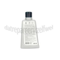 Foto van Electrolux Reiniger VitroCare creme, 300ml Keramische, glazen en inductiekookplaten 