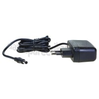 Foto van Bosch Adapter Netadapter, laadsnoer BBH51840, BCH51842, BCH6ATH18 