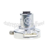 Foto van Kenwood Adapter KAT001ME adapter KM/KMC/KMM KMC570 