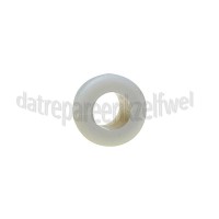 Foto van Dometic Voetje van pannendrager, rubber CE06, CE04DFL 