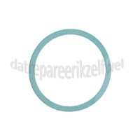 Foto van Dometic Afdichting van branderkelk Edelstaal modellen 