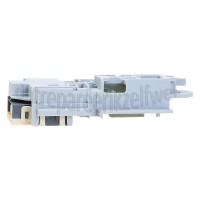 Foto van AEG Deurrelais 3 contacten, recht model, Rold L75465, WAGL2T201 