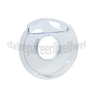 Foto van Kenwood Deksel Anti-spat deksel KM440, KM615 