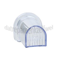 Foto van Tefal Naduwstop Drukstaaf DJ753500, MB753340, DJ755 