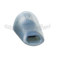 Foto van Black & Decker Opvangbak Stofcontainer, stofbak NVB215W 