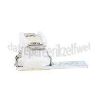 Foto van DeLonghi Thermostaat Temperatuur beveiliging 308 graden VVX1460, PRO1860XEX, PRO1640 