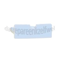 Foto van AEG Pin Slotpin van deur T65770, T75470, EDH3674 