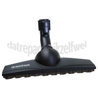 Foto van Nilfisk Parket-zuigmond Harde vloeren zuigmond Bravo, Elite, Select, One 