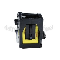 Foto van Saeco Brouwunit Zetgroep HD8763, HD8761/01, HD8761/03, HD8765, HD8773 