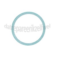 Foto van Dometic Afdichting van branderkelk Emaille modellen 