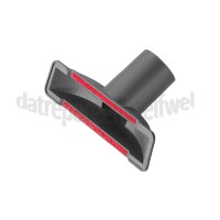 Foto van Gardena Accessoire-kit EasyClean accessoire set EasyClean handstofzuiger 