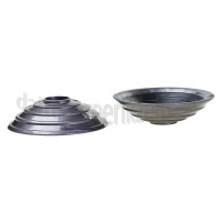 Foto van Dyson Wiel V-Ball wielset DC62 Animal Pro, DC62 Plus, SV03 Cord Free 