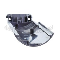 Foto van Dyson Houder Big Bin Runner SV12 Absolute, SV12 Parquet, SV14 Absolute 