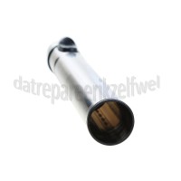 Foto van Numatic Zuigbuis Telescoopbuis, 32mm. HVR200, Henry Compact HVR160, HET200P 