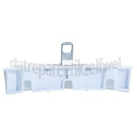 Foto van Bosch Deurhaak Haak WTY88782, WT4H8Y76NL, WTY87790 