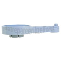 Foto van Bosch Gereedschap Hulpgereedschap Rooster 00611314 