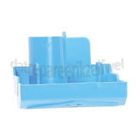 Foto van AEG Hevel Zuighevel in zeepbak L76485FL, L76695NFL, WAL2E200 