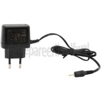 Foto van Braun Lader Adapter BT3020, MGK3020 