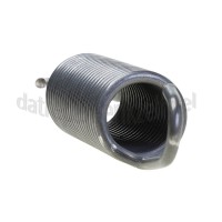 Foto van Samsung Veer Ophangveer kuip WF81F5E5P4WEN, WF70F5EDQ4WEN 