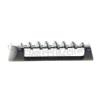 Foto van Braun Opzetkam Opzetkam 1, voor kunststof scheerkop MGK3020, MGK3040, MGK3060, MGK3080 