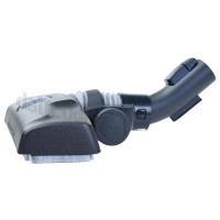 Foto van AEG Combi-zuigmond 32mm. met wielen VX72CRA, ESP74BD, ESP7ANIMAL 