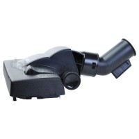 Foto van Philips Combi-zuigmond 35mm. FC8240, FC8289 