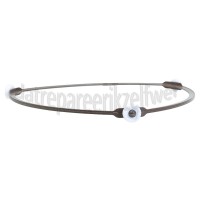 Foto van Samsung Ring Van draaiplateau GE82V-SS, FG87SUB, GE73M 