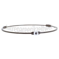 Foto van Samsung Ring Onder draaiplateau MW89MST, MW82W-S, GE86N-S 