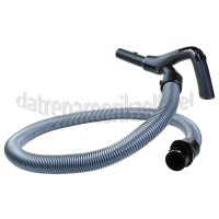 Foto van Philips Slang Compleet FC9921, FC9922 