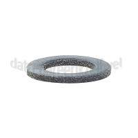 Foto van Dps Afdichtingsrubber Rubberen afdichting 1/2''/1.5mm DHZ 