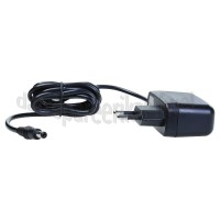 Foto van Bosch Adapter Netadapter, laadsnoer BBS1114, BBS1ZOO, BCS1000 