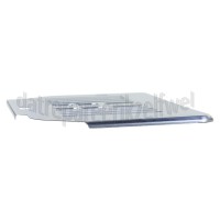 Foto van Bosch Rooster Rooster van lekbak TE603501D, TE605509D, TE603801C 