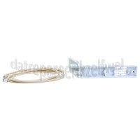 Foto van Liebherr Voeler NTC voeler CNes406614, CNsl350320, CNPesf401321 