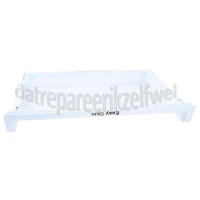 Foto van Samsung Vrieslade Schuiflade RB29HSR2DSA, RB31HSR2DSA 